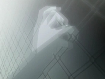 Sibling Secret - Episode.02 cover