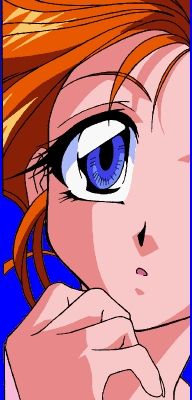 Viper M1 page 9 full