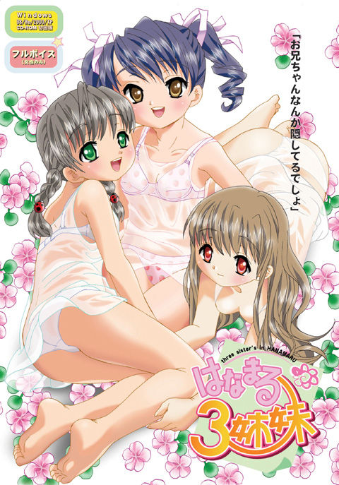Hentai Collection Package 9 page 5 full