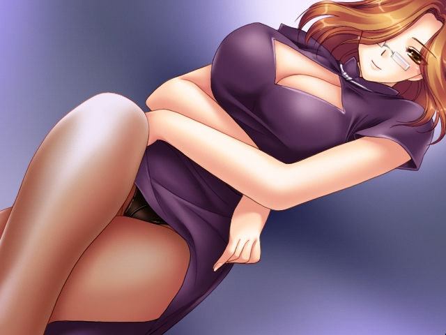 Footjob Game CG collection - 1 page 10 full