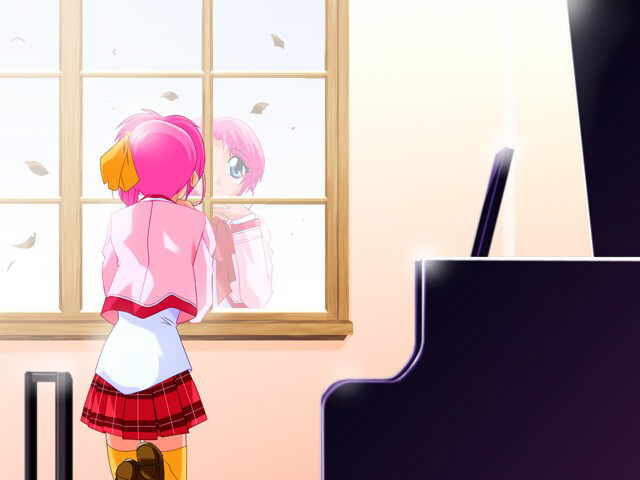 Gojuusou page 3 full