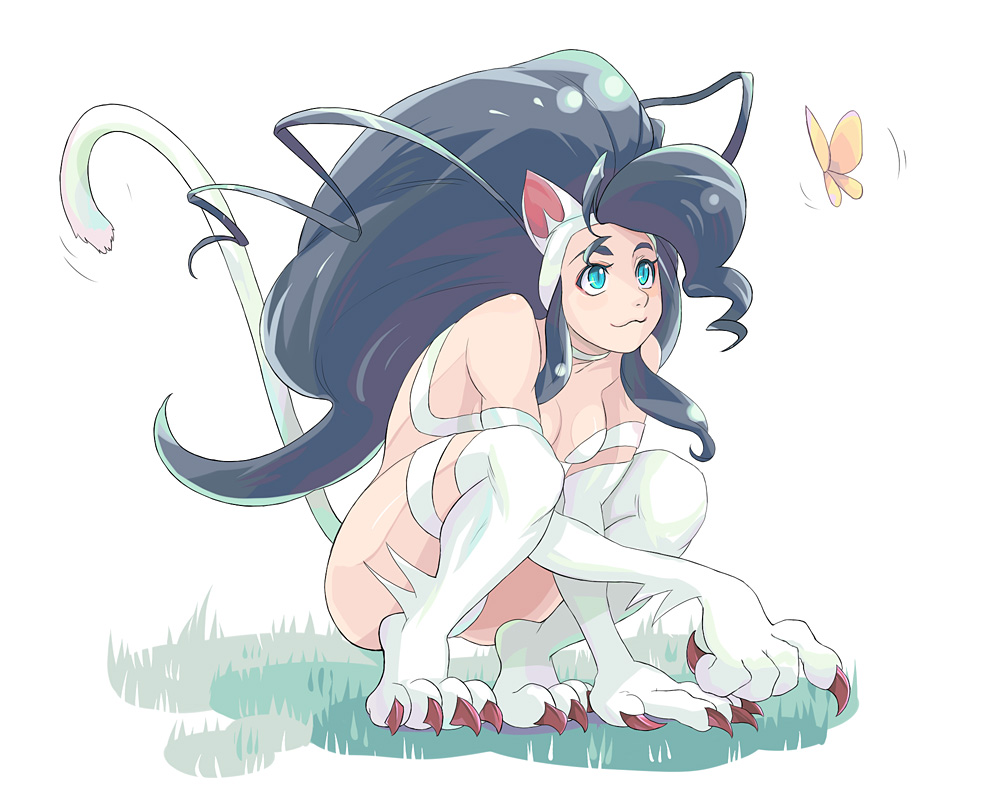Felicia page 6 full