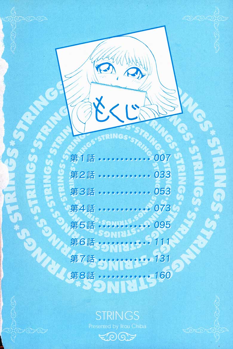 Strings page 3 full