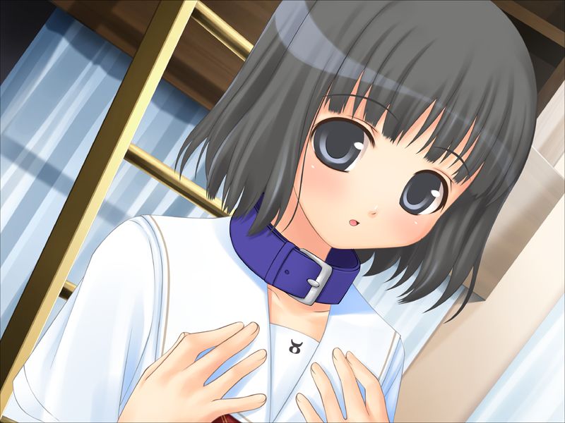 HimeKiss ~Kiss no Ato no Naisho no Himegoto...~ page 4 full