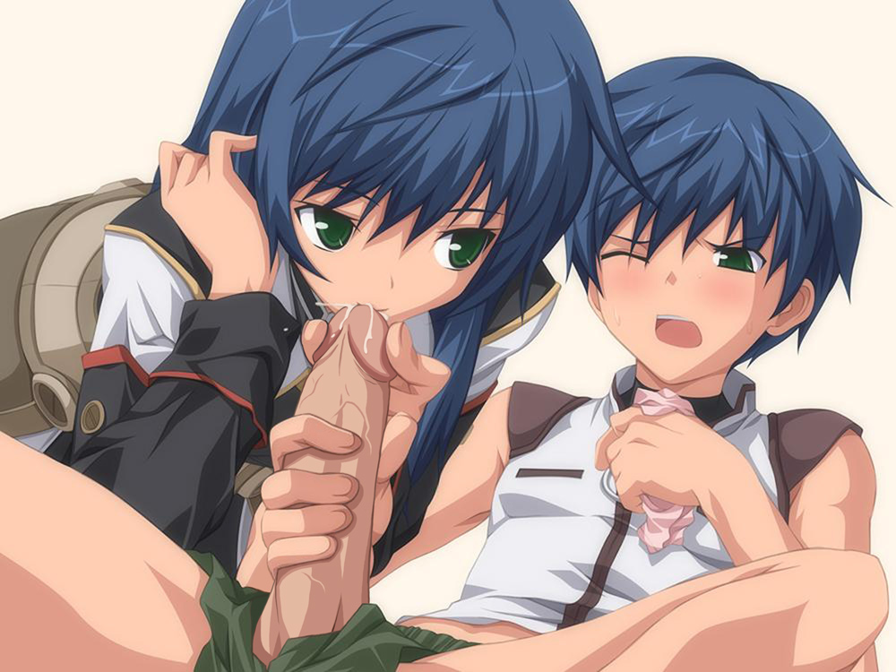 Partly Uncensored, Uncensored Pictures page 7 full