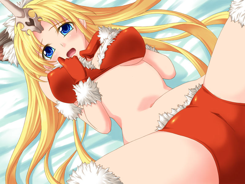 R-2 page 9 full