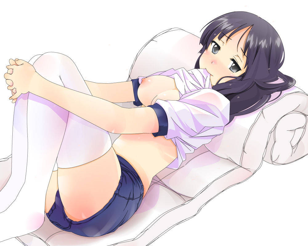 100+1 ECCHI PICS page 4 full