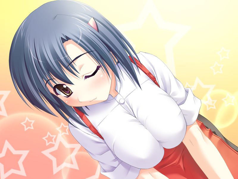 Random Hentai Images page 6 full
