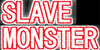 SLAVE MONSTER page 2 full