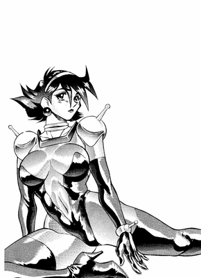 G Gundam page 4 full