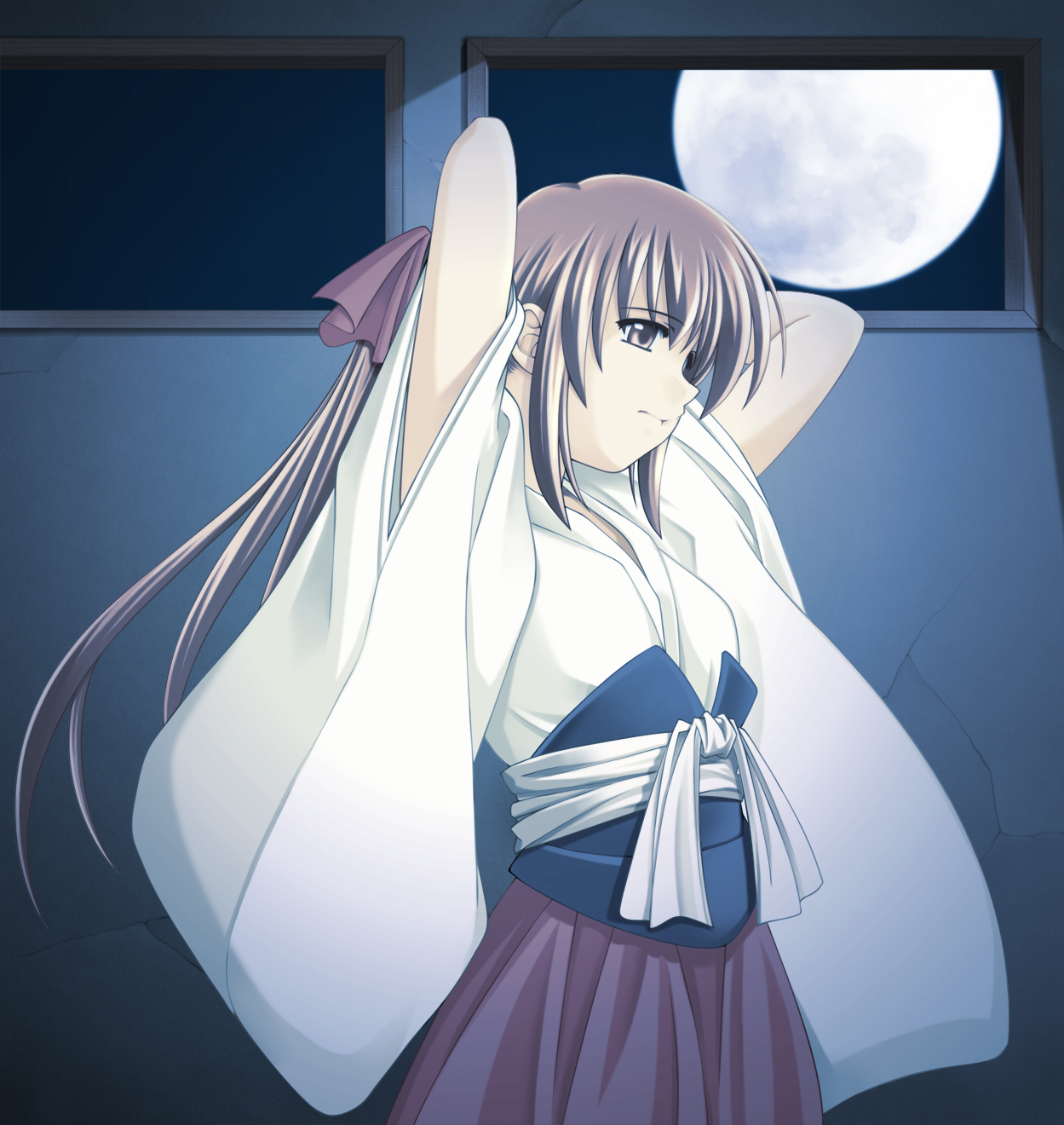 Isame Hime page 10 full