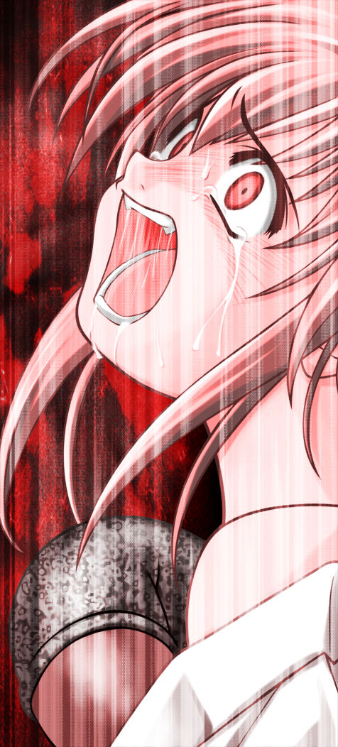 Isame Hime page 5 full