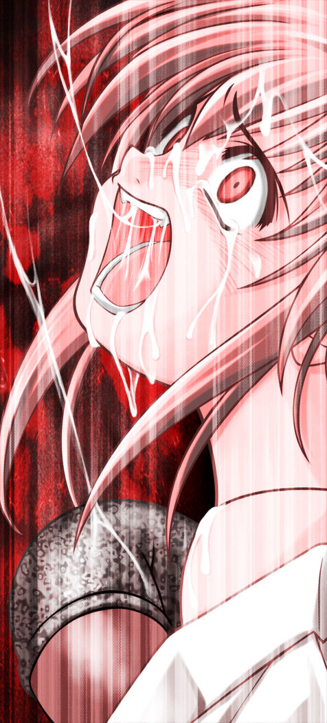 Isame Hime page 6 full
