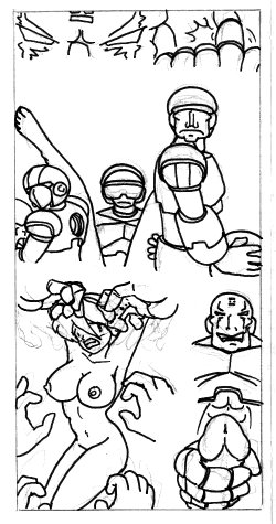 Alia page 10 full