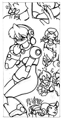 Alia page 2 full