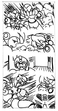 Alia page 3 full