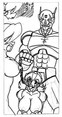 Alia page 6 full