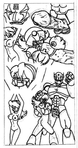 Alia page 7 full