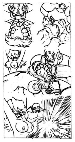 Alia page 8 full