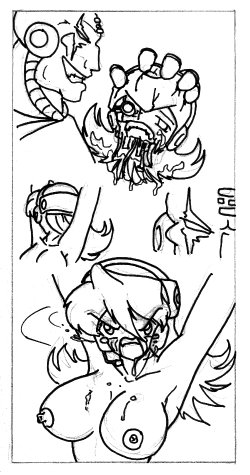 Alia page 9 full