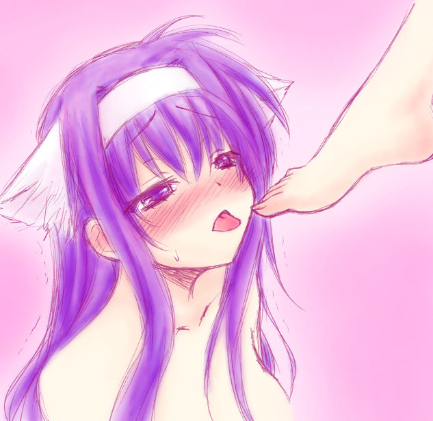 Random Hentai page 7 full