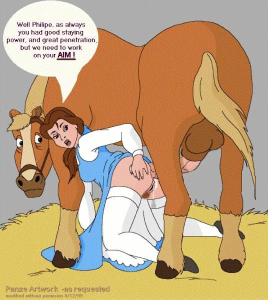 Belle-1 page 7 full