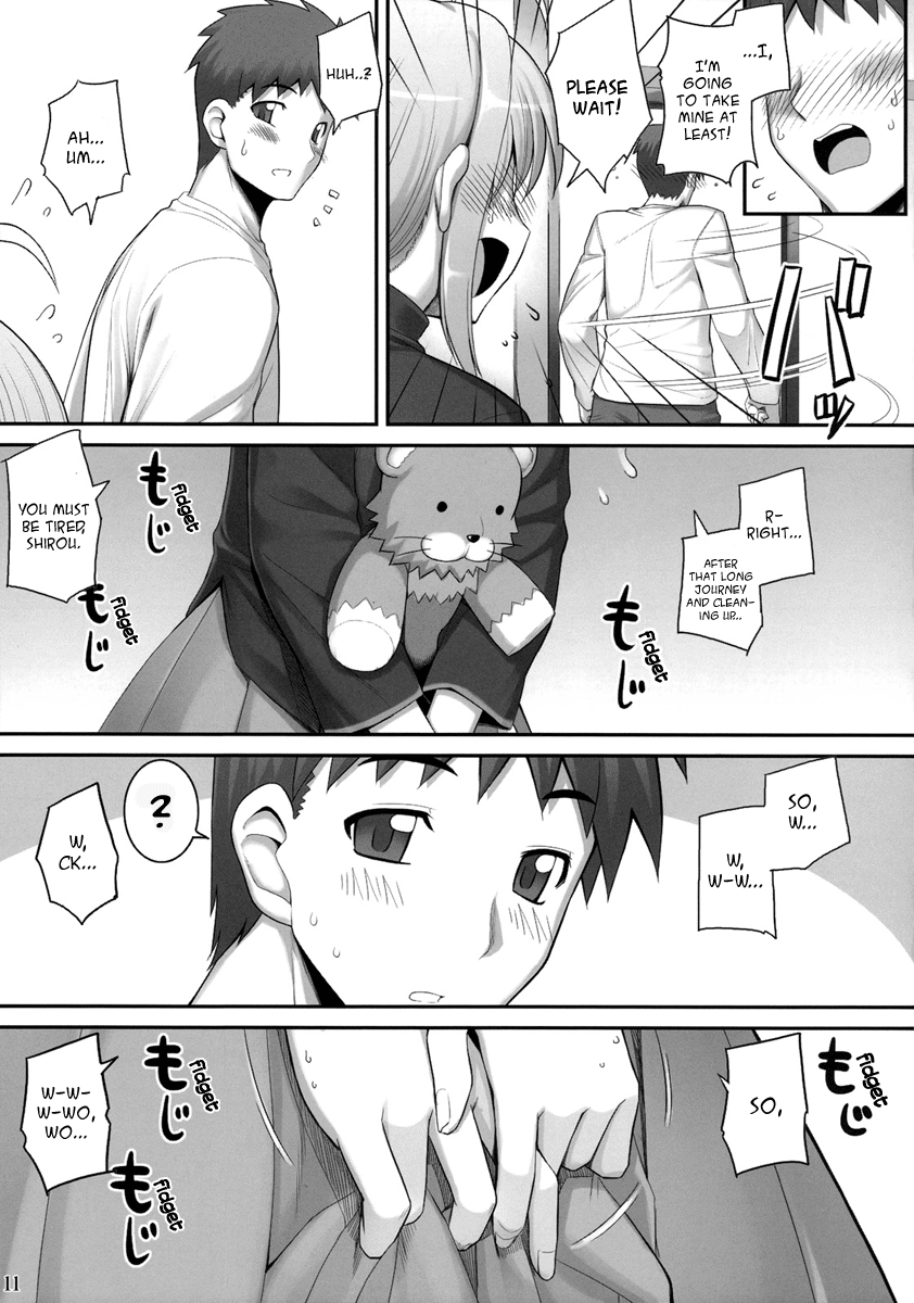 RE 10 page 10 full