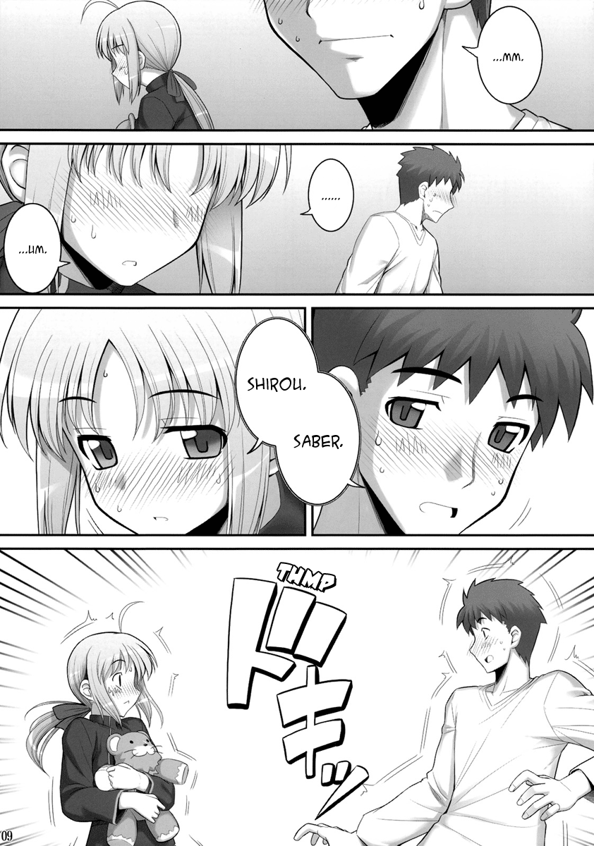 RE 10 page 8 full
