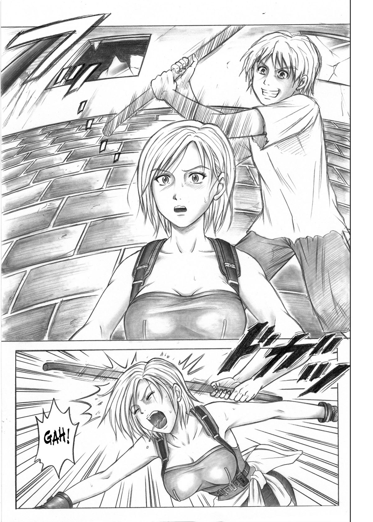 Monroeville page 4 full