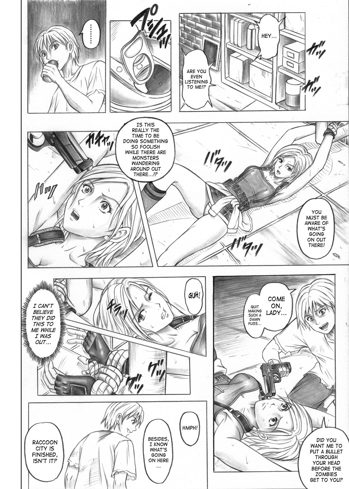 Monroeville page 7 full