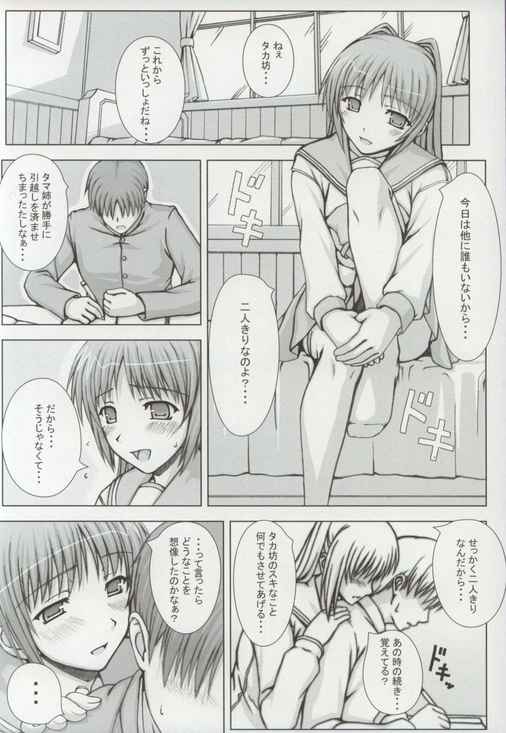 PROMISE page 4 full