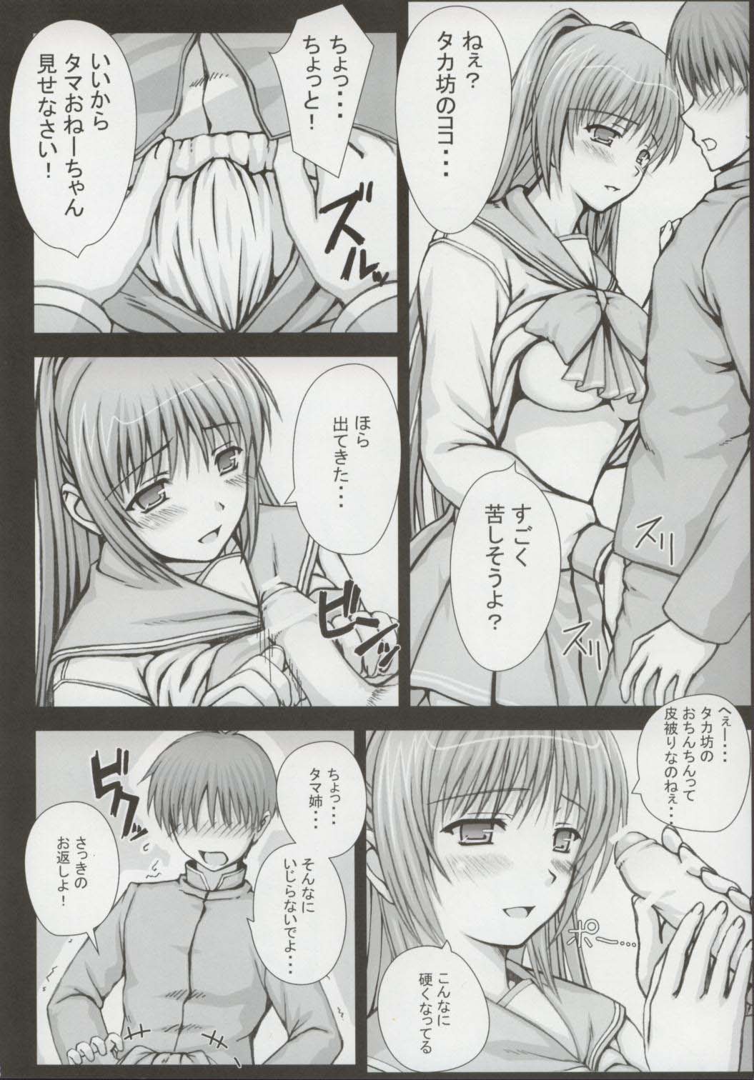 PROMISE page 7 full