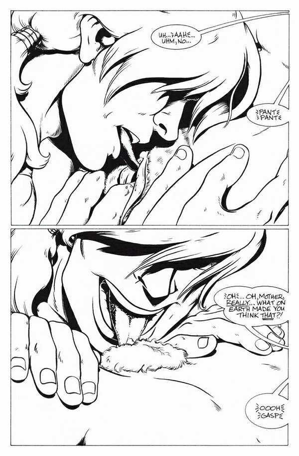 Phone Sex page 6 full