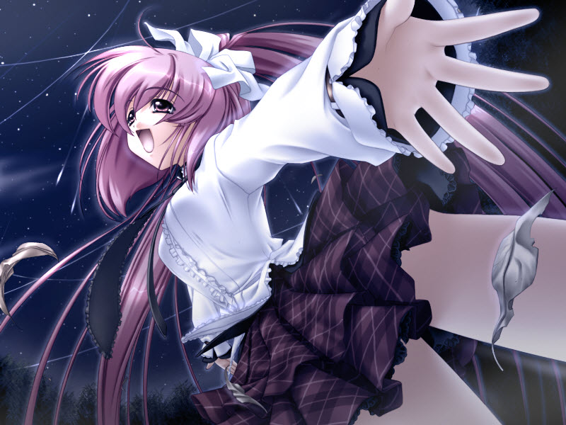 Katayoku no Tenshi page 6 full