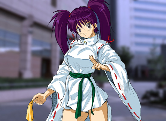 Zenki page 3 full