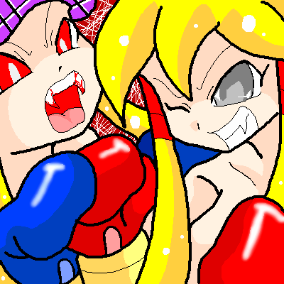 2000box-comic page 3 full