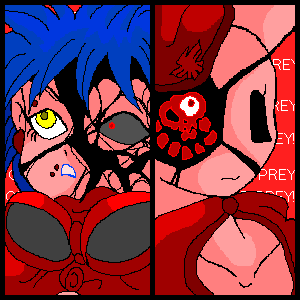 2000box-comic page 8 full