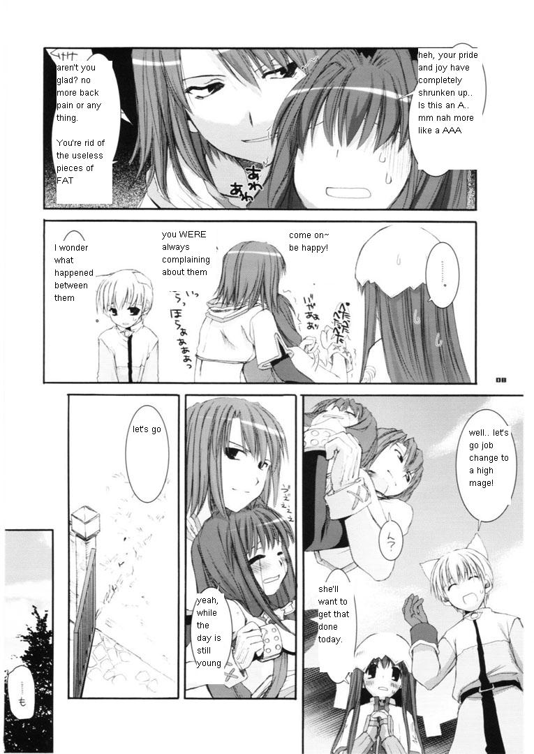 D.L. action 29 page 8 full