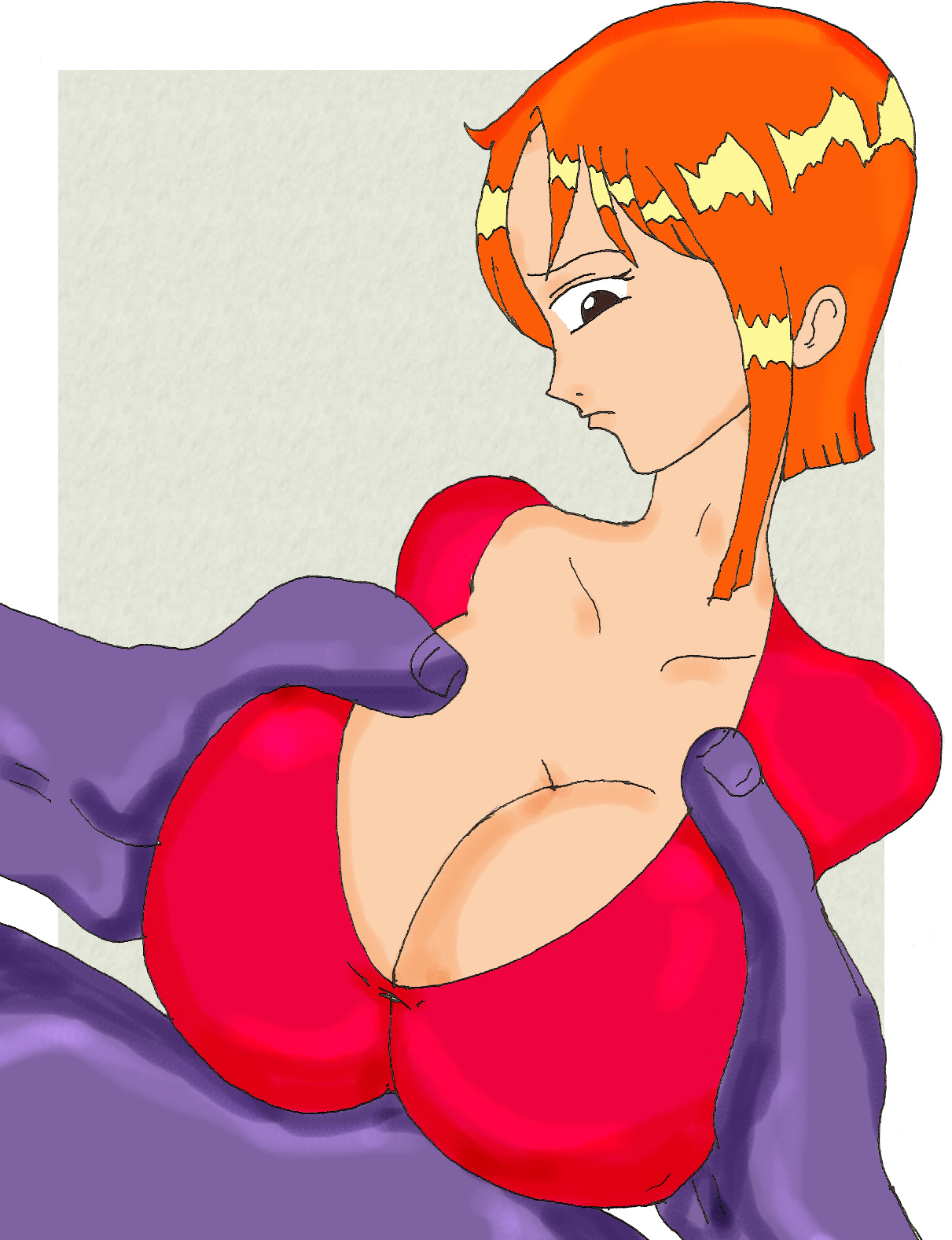 one piece animal cg 2 page 7 full