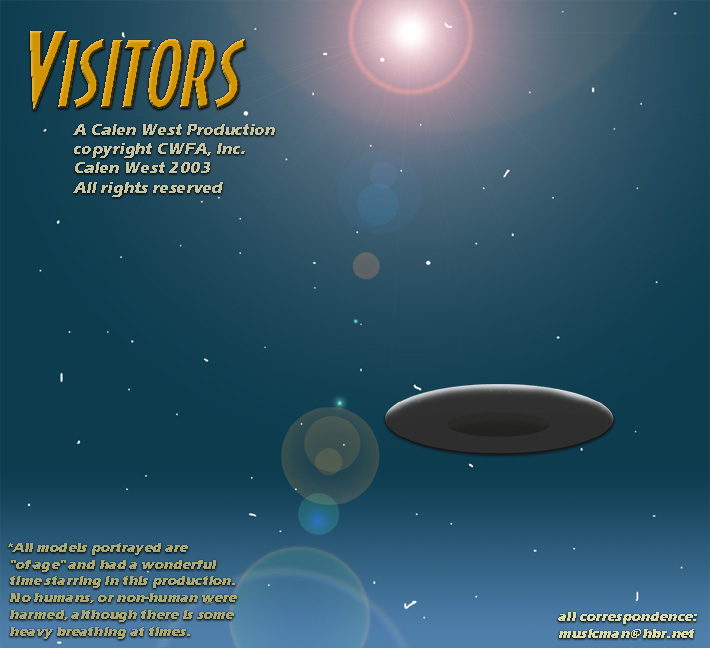 Visitors page 1 full