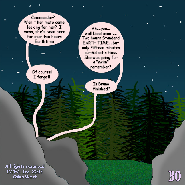 Visitors page 6 full