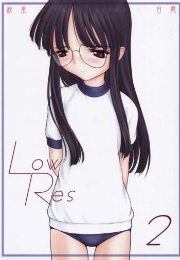 Low Res 2 cover