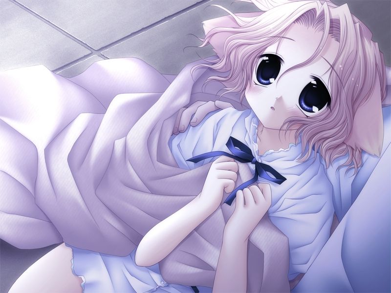 Pure Pure page 2 full