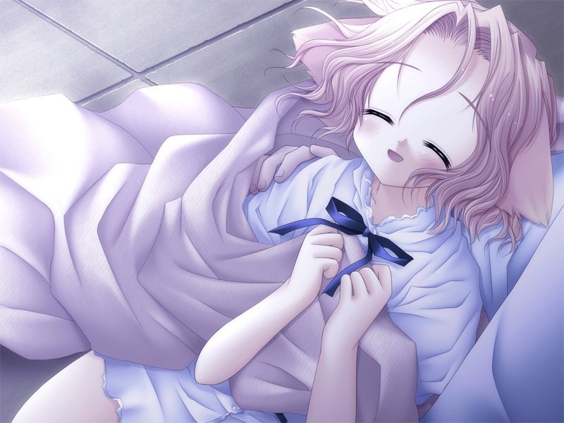 Pure Pure page 3 full
