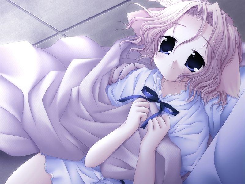 Pure Pure page 4 full