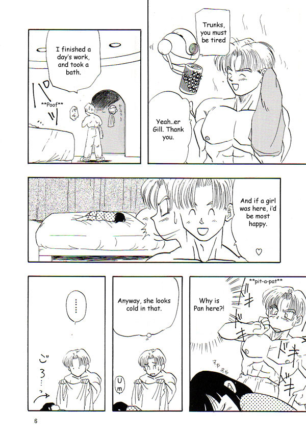 HOHETO page 5 full