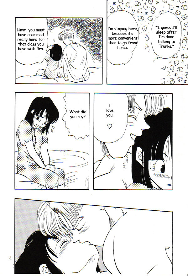 HOHETO page 7 full