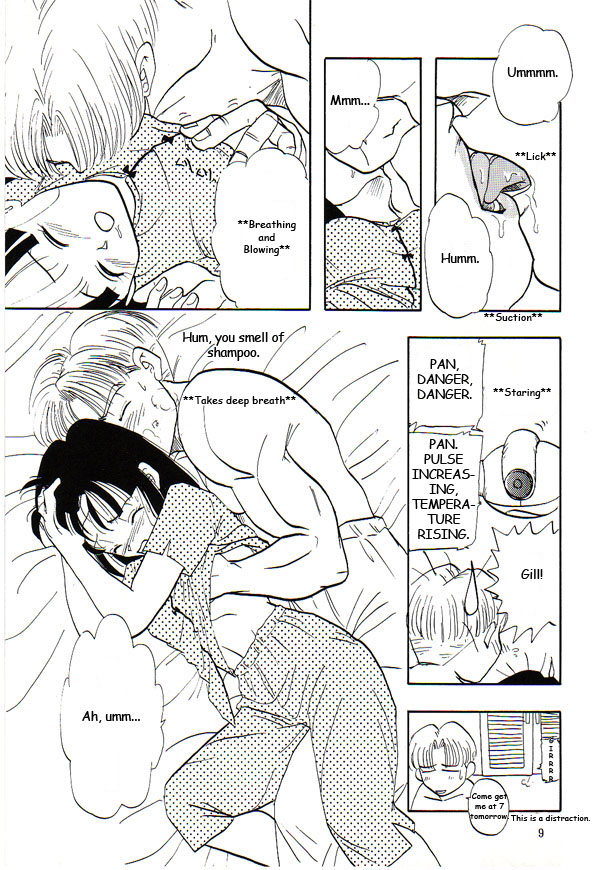 HOHETO page 8 full