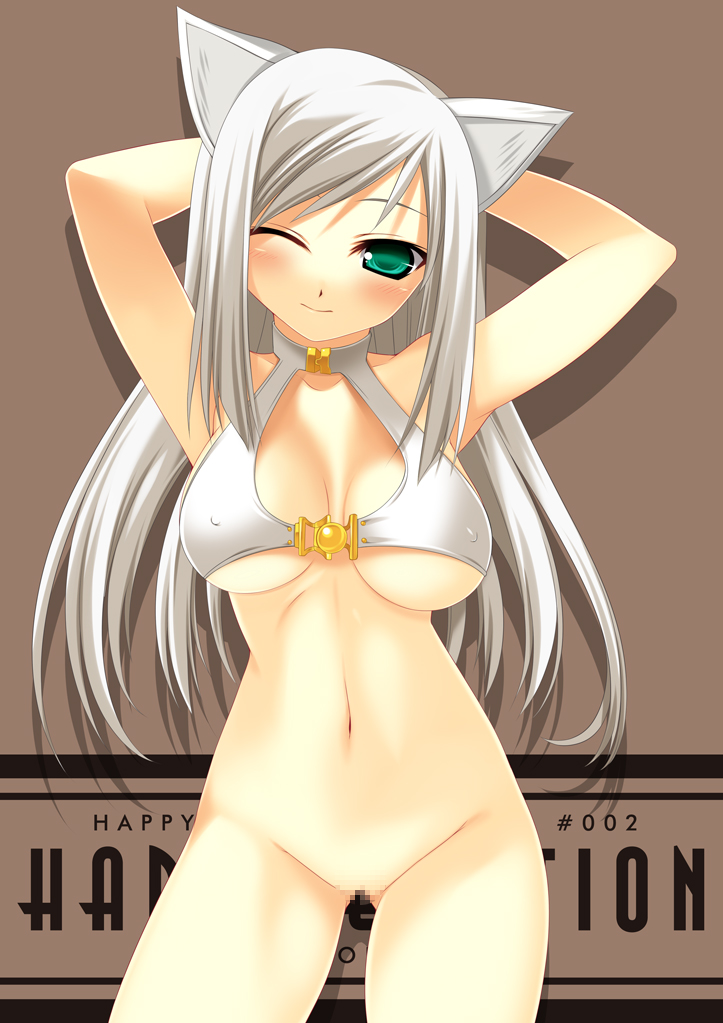 HAPPY EMOTION  + Extras page 10 full