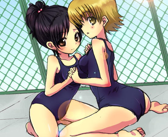 Katekyoushi Hitman Reborn - Other Image Set page 2 full